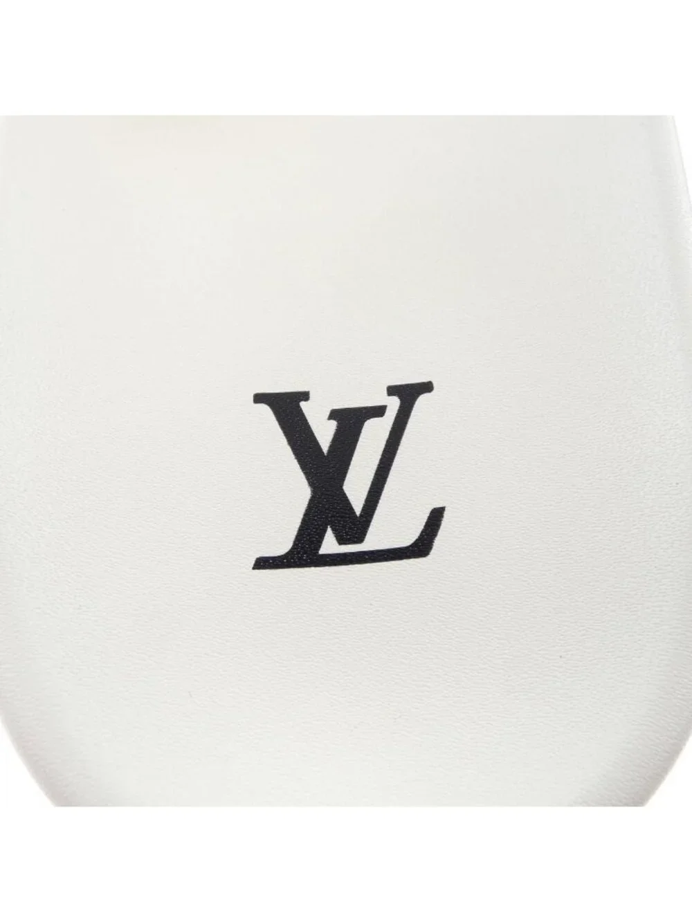 Louis Vuitton Miami Line Sandals